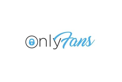 sexyhappycouple|10 Best Couples OnlyFans (Hotwife, Cuckold & Couples Intimacy)